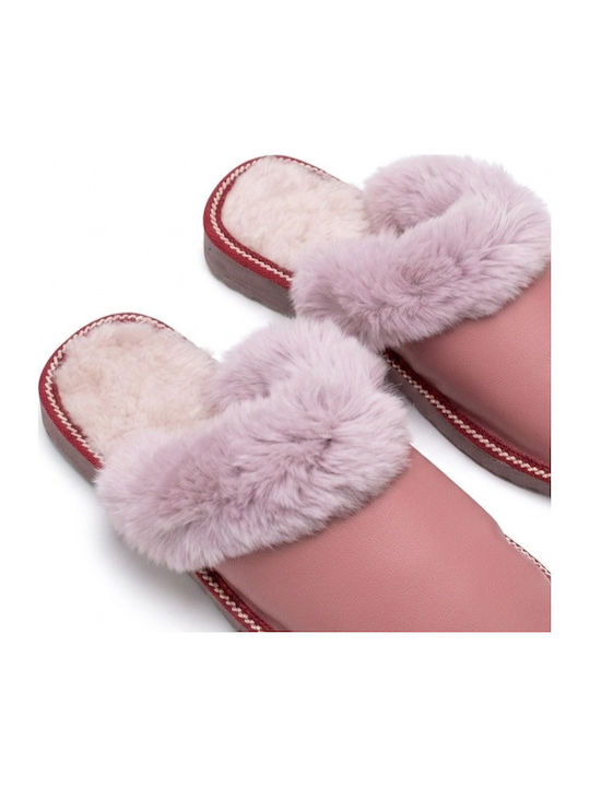Leatherland Leatherland