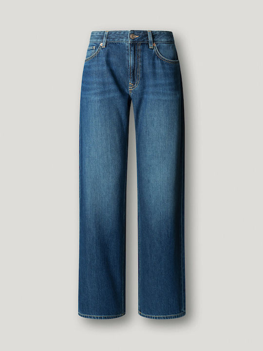Pepe Jeans