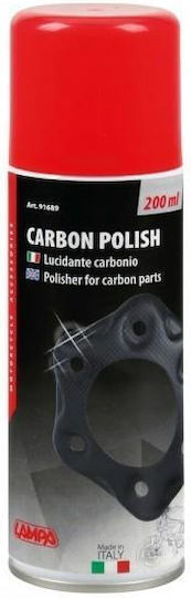 Lampa 200ml