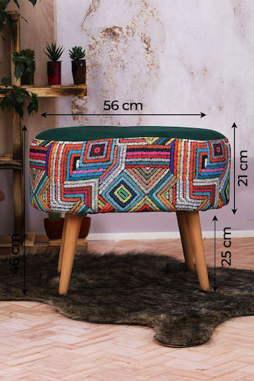 Kitchen Stools Gourgken