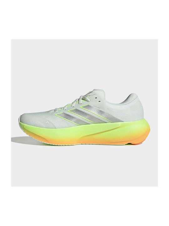 adidas Supernova Rise Pantofi Sport Pentru Bărbați Alergare Multicolori