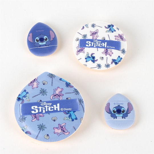 Cerda Disney Stitch Kids Makeup
