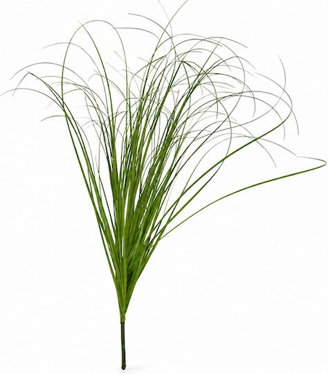 Ramură Decorativă Artificială Iarbă 110cm Ramură Decorativă Artificială Iarbă 110cm