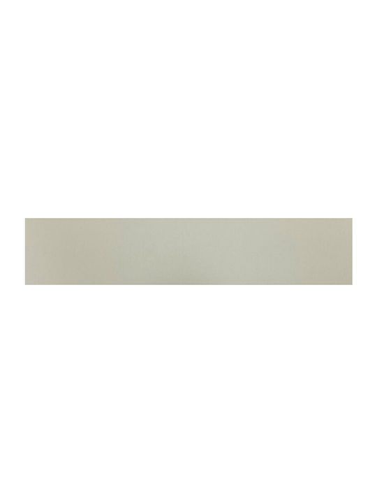 FS Wooden Blinds In Gray Colour W100xH100cm