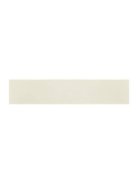 FS Wooden Shading Blind In Ecru Colour W100xH100cm