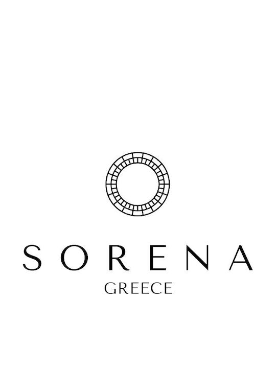 Sorena Handmade Sorena Handmade