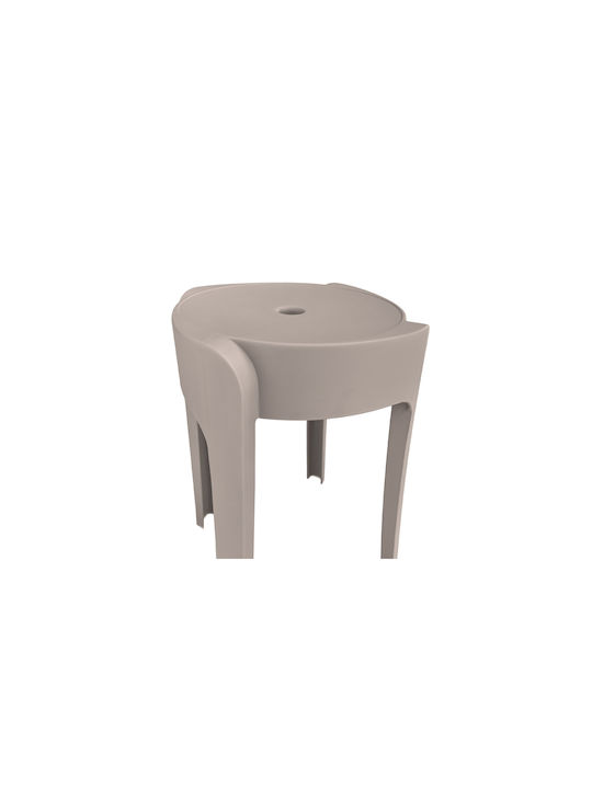 685700 685700