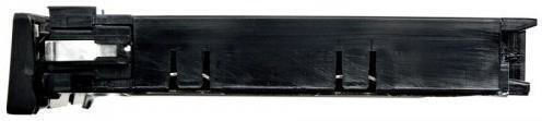 Audi A3/a4 A5 A6 A7 Q3 Q5 Q7 03>12> Vw Golf Iv 98>/bora 98> Ποτηροθήκη Oem Orig.1j0858601c