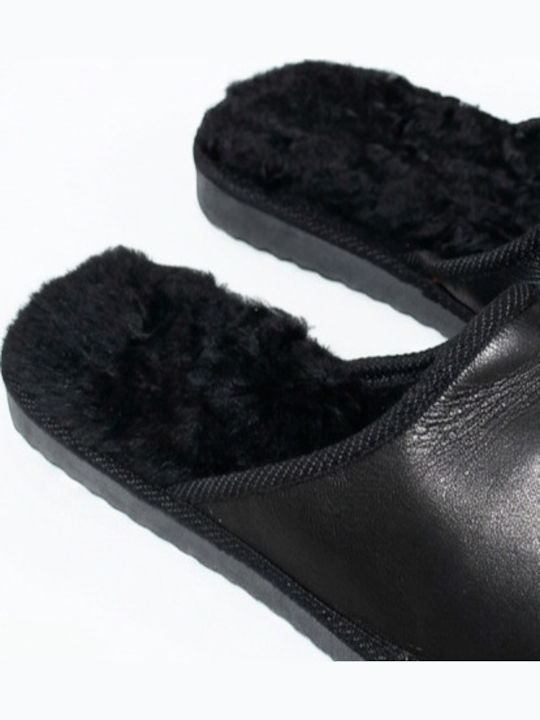 Leatherland
