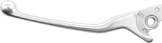 Magneti Marelli Bremshebel für Motorräder für Gilera Läufer für Piaggio Taifun Silber 220-07-MLE0135