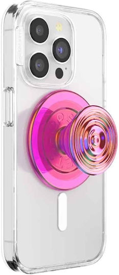 PopSockets Pop Socket Mobile