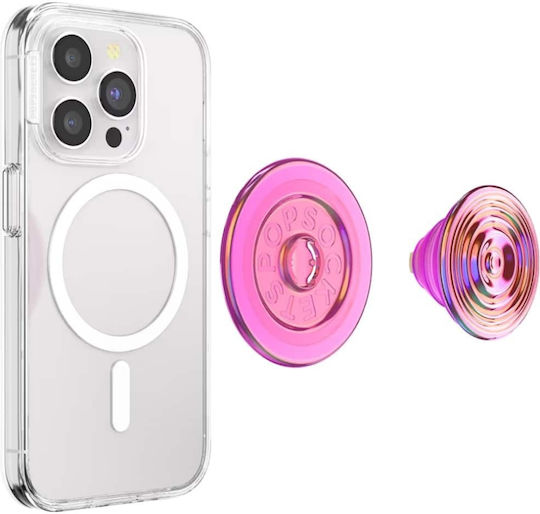 PopSockets Pop Socket Mobile