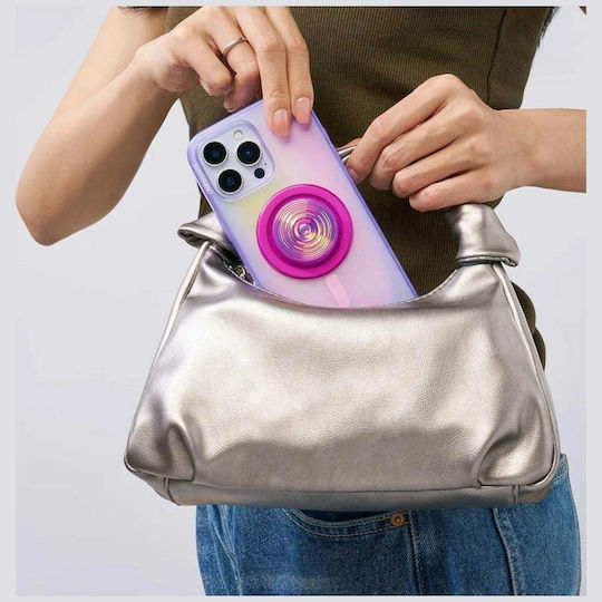 PopSockets Pop Socket Mobile