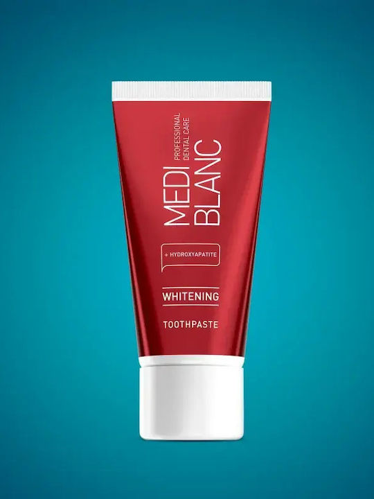 Mediblanc Travel Set