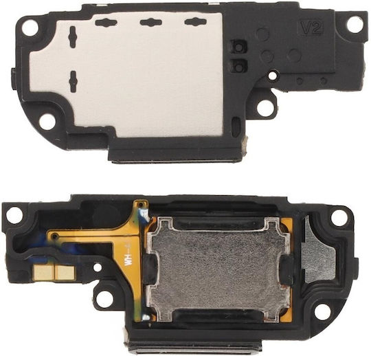 Redmi 15c 5g Mobiltelefonlautsprecher
