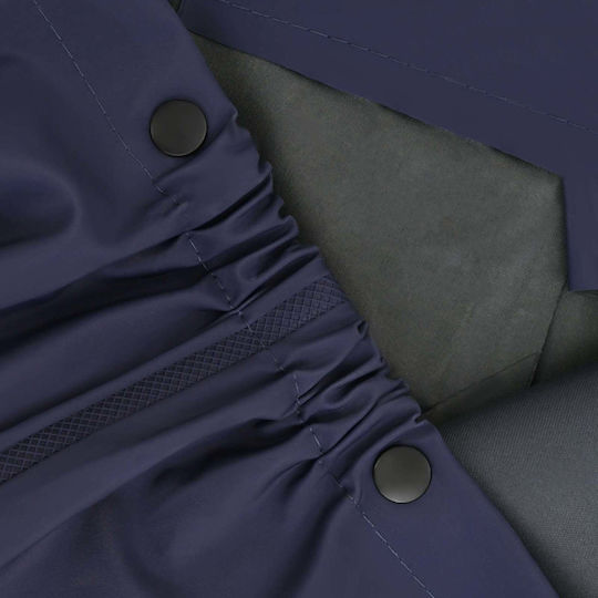 vidaXL Behr Gummistiefel Für Angelbekleidung & Zubehör
