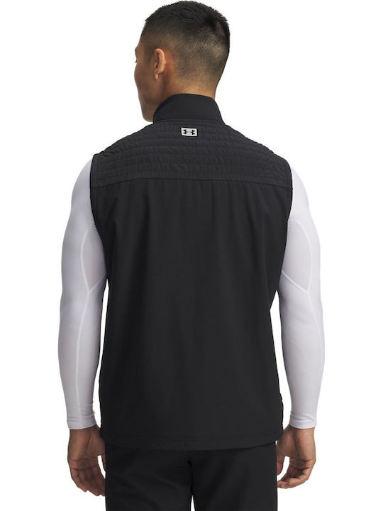 Under Armour Under Armour