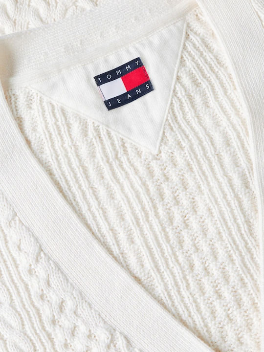 Tommy Hilfiger Tommy Hilfiger