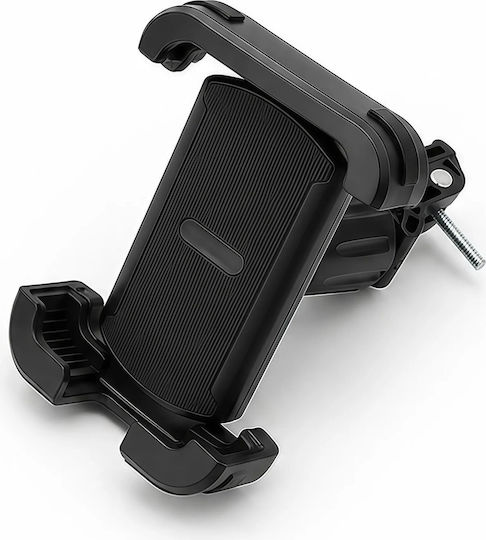 Vivid Bicycle Support Holder for Mobile Phone