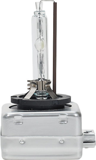 Xenon Bulb Epd1s 4300k 35w Einparts