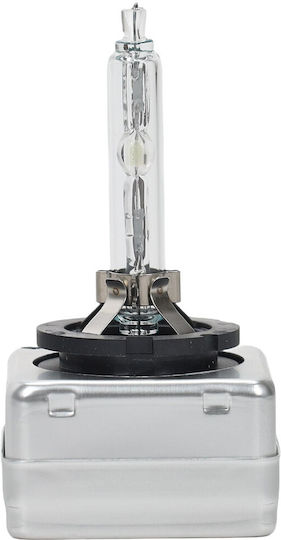 Xenon Bulb Epd1s 4300k 35w Einparts