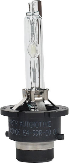 Bec Xenon Epd2s 4300k 35w Einparts