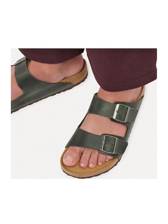 Birkenstock Birkenstock