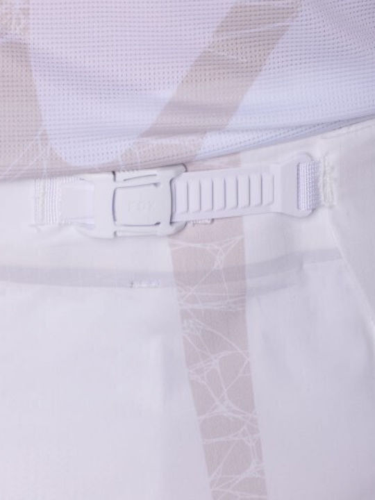 Fox Flexair Men's Cycling Trousers