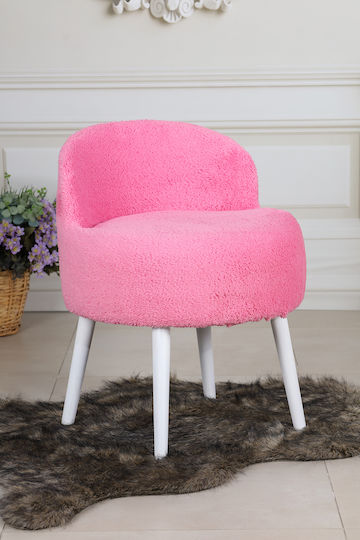 Hocker Für Das Wohnzimmer Hölzernes Gergen