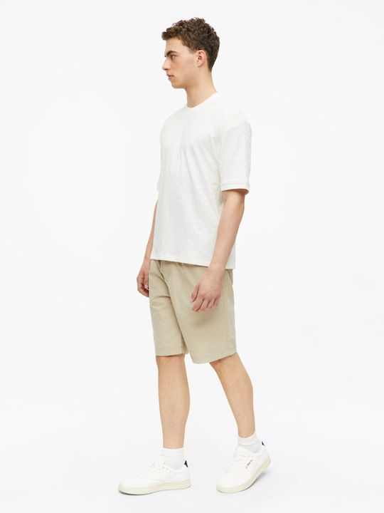 T-shirt White 2178225-0200