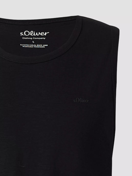 s.Oliver