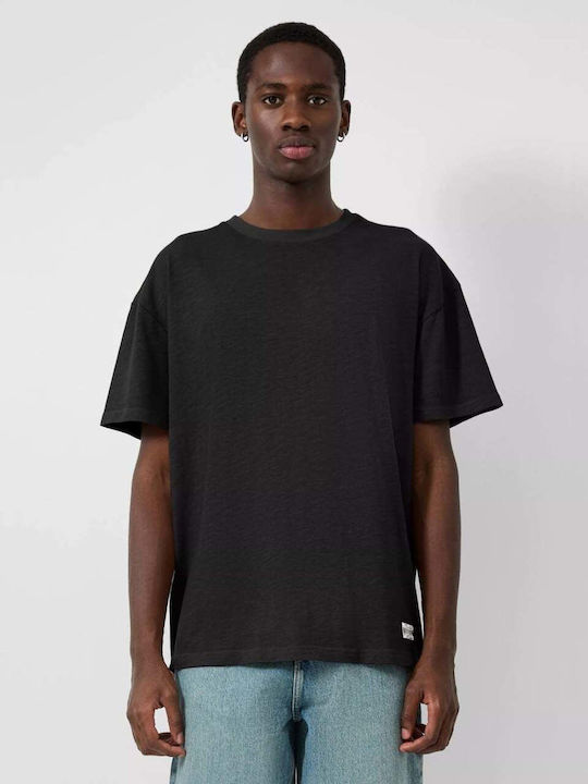 Tricou Negru