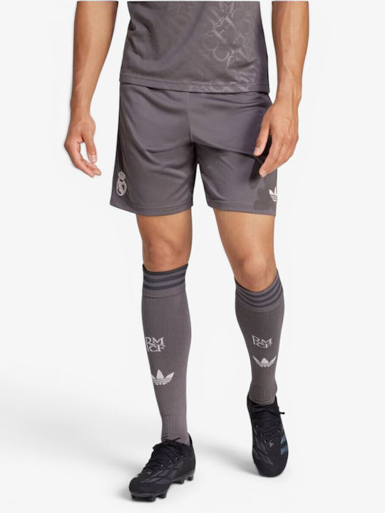 adidas adidas