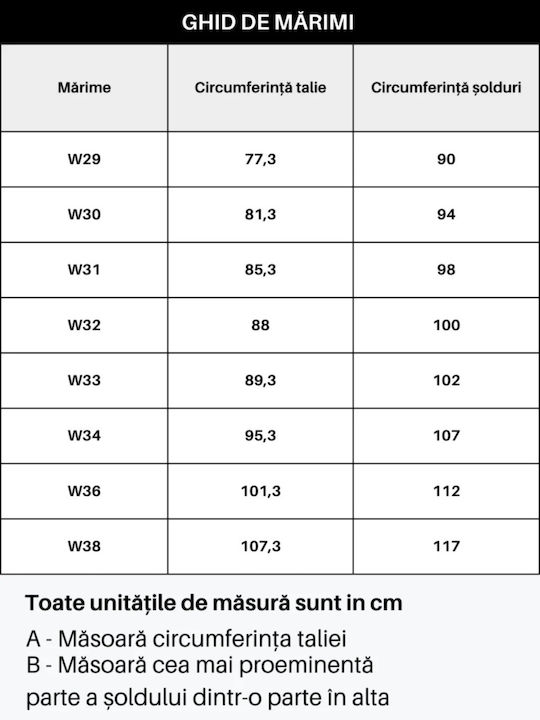 Bermude Bărbați Relaxed Fit Albastru Închis