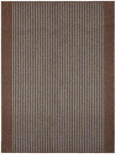 Nikotex Carpets Ravenna Nikotex Carpets Ravenna