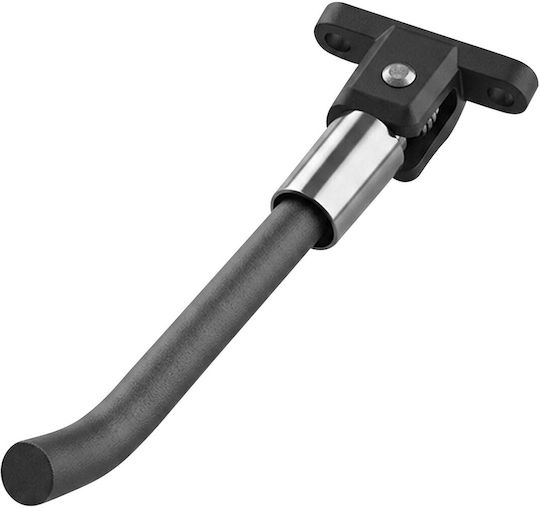 Crickstand Compatibil Avizar Pentru Scuter Xiaomi Scooter 4 Lite 2nd Gen Menține Stabil Negru