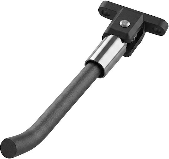 Crickstand Compatibil Avizar Pentru Scuter Xiaomi Scooter 4 Lite 2nd Gen Menține Stabil Negru