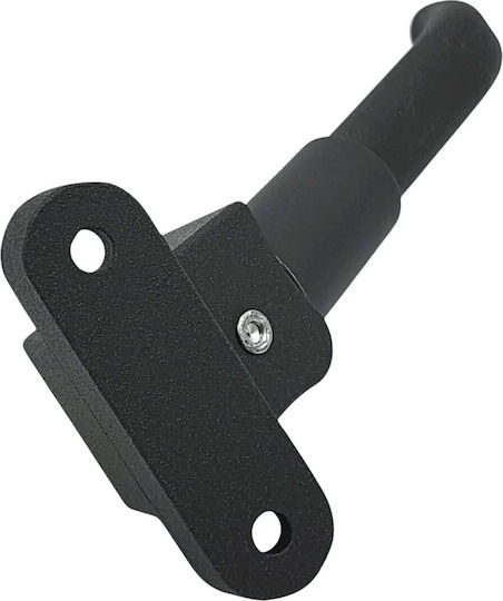 Xiaomi Original Kickstand Scooter Xiaomi Scooter 5 Pro 5 Max Stable Rigid Black