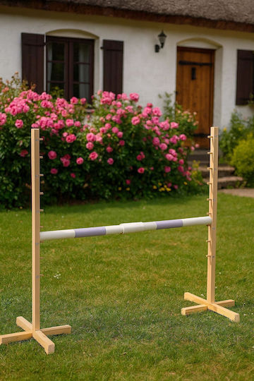 Super Hobby Horse Παιχνίδι Hobby Horse