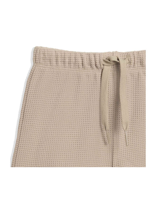 Σετ Καλοκαιρινό 2τμχ Stone Khaki
