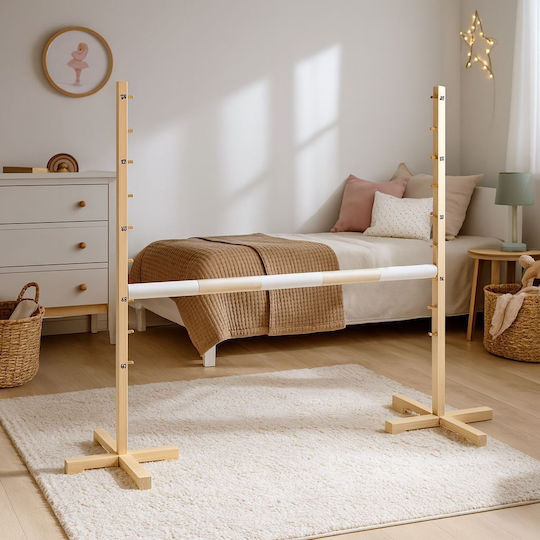 Super Hobby Horse Jucărie Hobby Horse