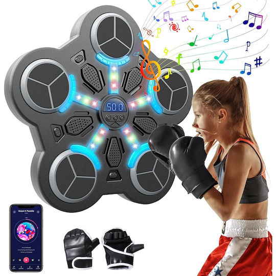Alista Home Joc Box