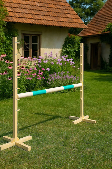 Super Hobby Horse Jucărie Hobby Horse
