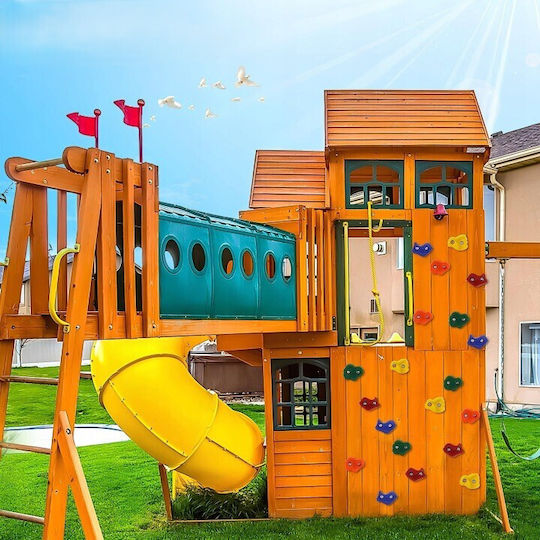 Toy Set