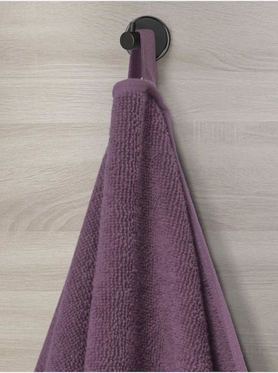 SteweHome SteweHome Badetuch 50x90cm