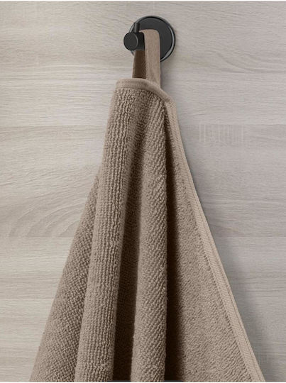 SteweHome Προσώπου 50x90εκ. 2τμχ SteweHome Προσώπου 50x90εκ. 2τμχ