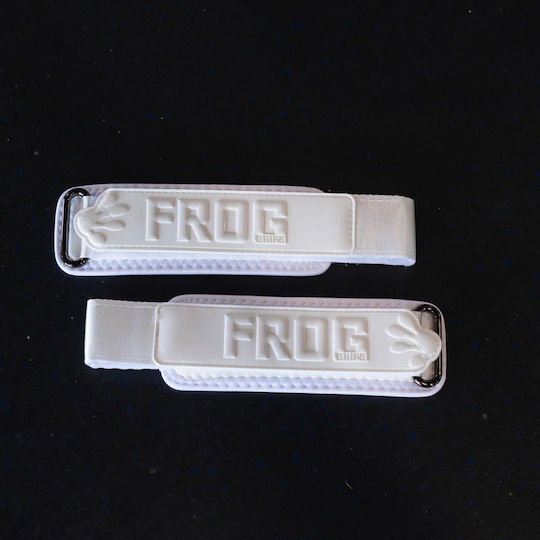 Frog Grips Аксесоар За Спортни Уреди
