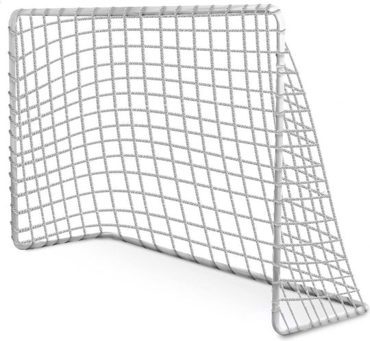NEO Sport Τέρμα Ποδοσφαίρου 183x122x61cm