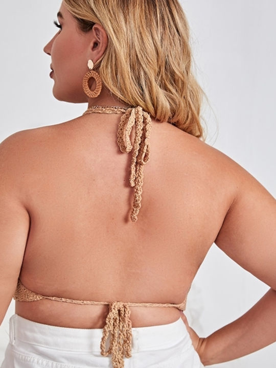 Set Bikini Nude