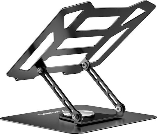 Wozinsky WDCX-X19-AB Stand for Laptop up to 16"